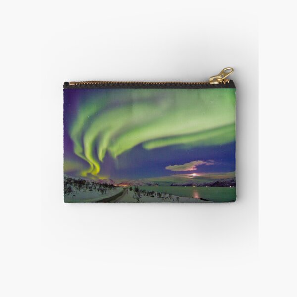 Item preview, Auroras are everywere designed and sold by Frank Olsen.