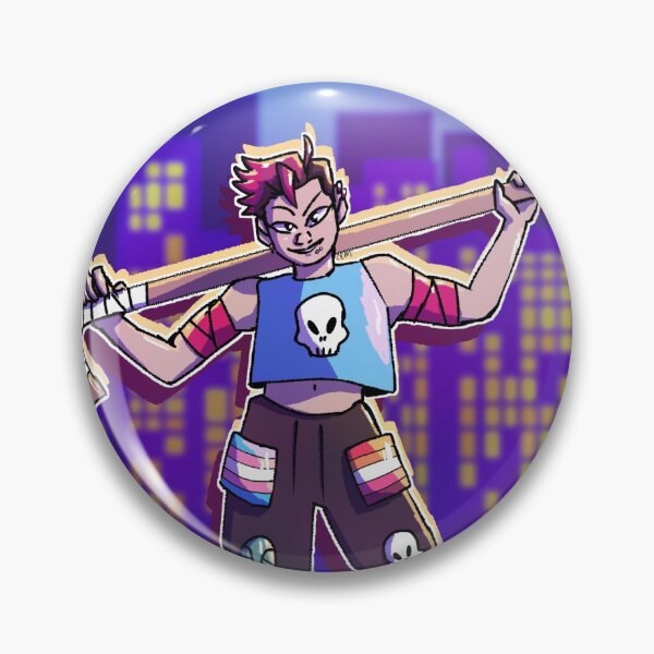 Artikelvorschau, Rottmnt Casey Jones sieht toll aus !! entworfen und verkauft von BiPanicDisco67.