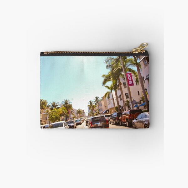 Item preview, Miami Beach designed and sold by jobe.