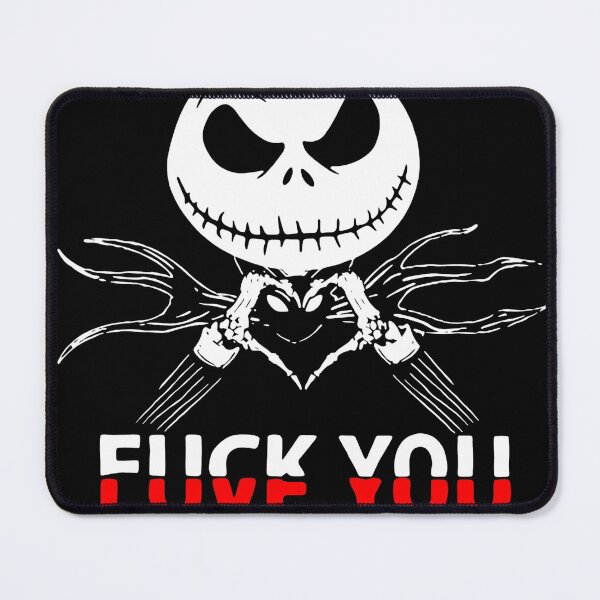 Item preview, Bone Daddy love you designed and sold by funny-kool.