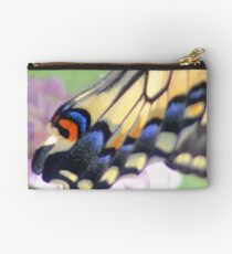 Magic Carpet Studio Pouch