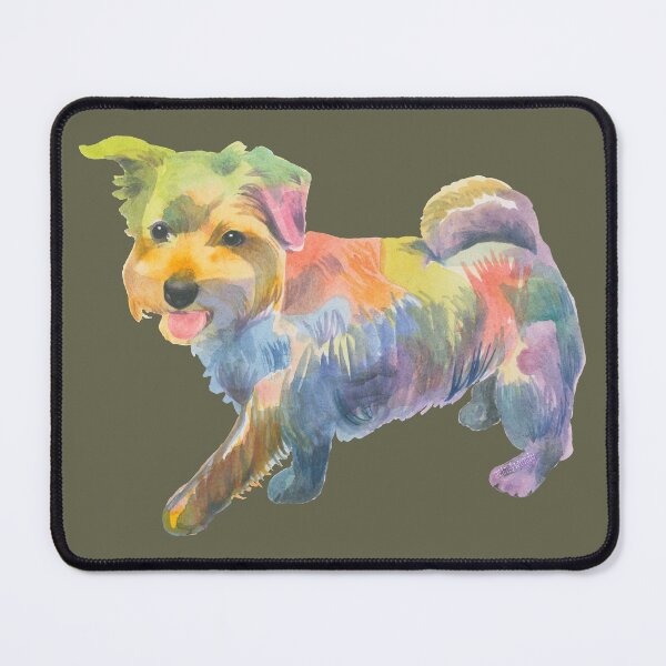Item preview, Petey designed and sold by John & Wendy.