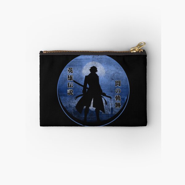 Item preview, REAN SCHWARZER designed and sold by CIRCLERET.