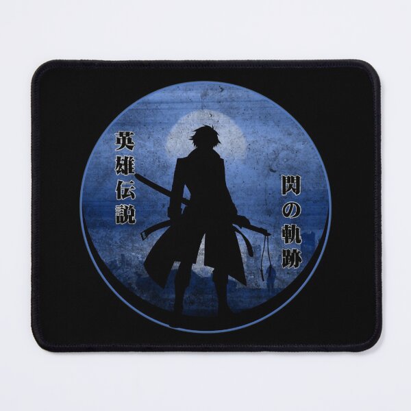 Item preview, REAN SCHWARZER designed and sold by CIRCLERET.