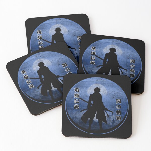 Item preview, REAN SCHWARZER designed and sold by CIRCLERET.