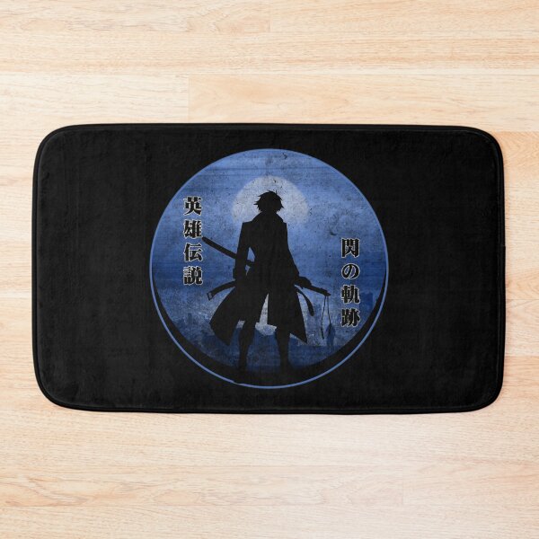 Item preview, REAN SCHWARZER designed and sold by CIRCLERET.