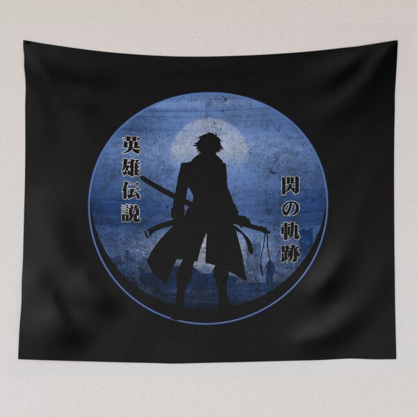 Item preview, REAN SCHWARZER designed and sold by CIRCLERET.
