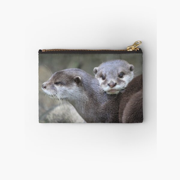 Item preview, Friends forever... designed and sold by DutchLumix.