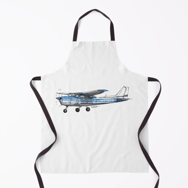 Item preview, Cessna 172 N7903G designed and sold by Michael Garber.
