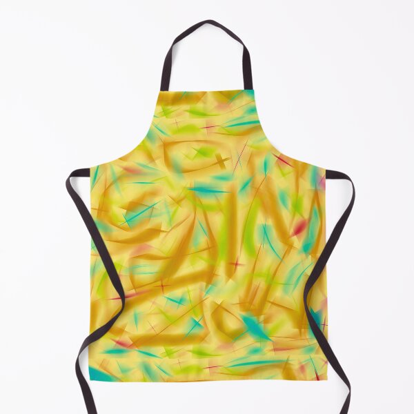 Item preview, Release designed and sold by Alike44.