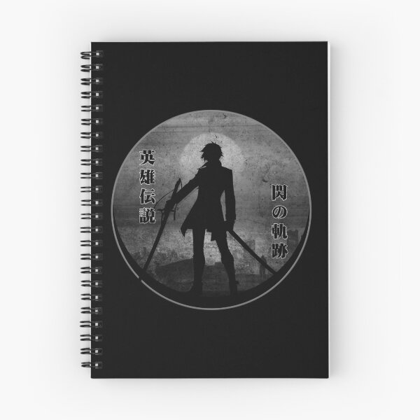 Item preview, REAN SCHWARZER designed and sold by CIRCLERET.