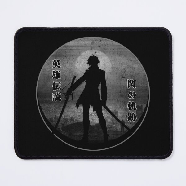 Item preview, REAN SCHWARZER designed and sold by CIRCLERET.