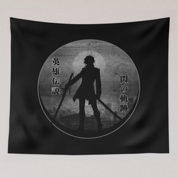 Item preview, REAN SCHWARZER designed and sold by CIRCLERET.