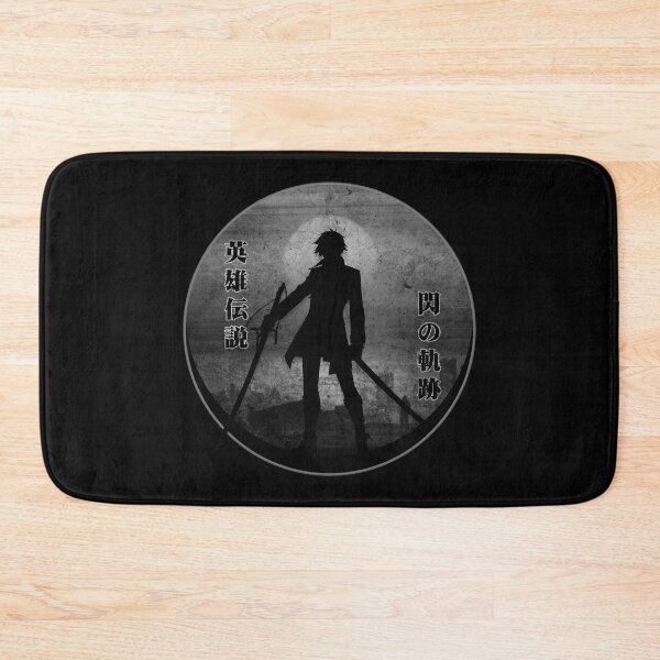 Item preview, REAN SCHWARZER designed and sold by CIRCLERET.