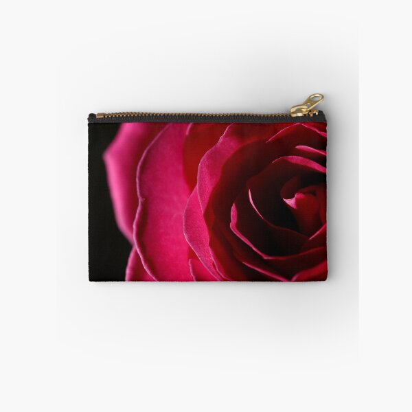 Item preview, The Rose - In the evening light designed and sold by Ronny Falkenstein.