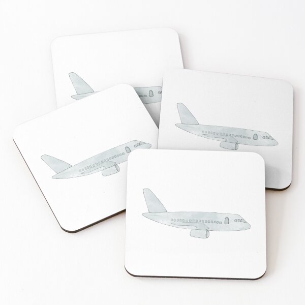 Item preview, Plane designed and sold by creatorK8.
