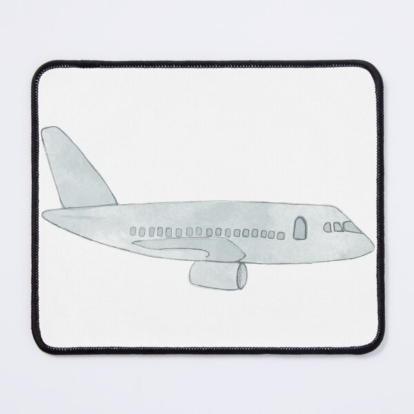 Item preview, Plane designed and sold by creatorK8.