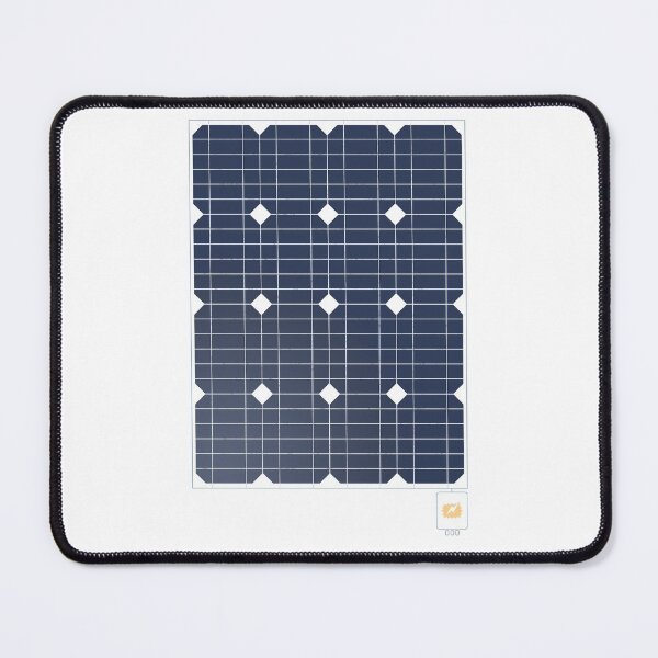 Item preview, SOLAR PANEL POWER designed and sold by Madjack Tees Kiwi SuperStore.