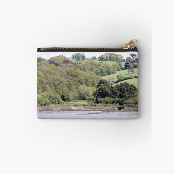 Item preview, TARKA TRAIL  2,INSTOW designed and sold by Gea Austen.