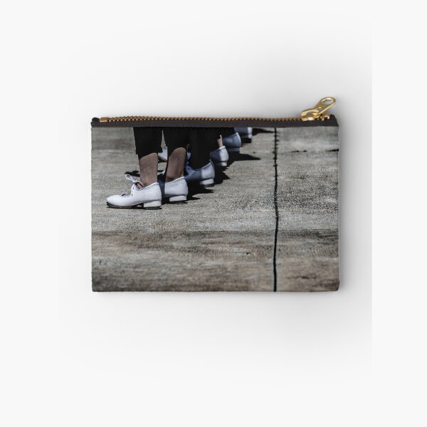 Item preview, Dancing Shoes designed and sold by SRLongstroth.