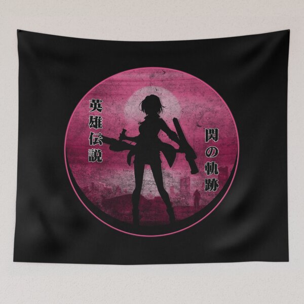 Item preview, JUNA CROWFORD designed and sold by CIRCLERET.