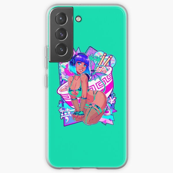 I Paused My Anime To Be Here Funny Kawaii Girl iPhone 13 Case by The  Perfect Presents - Fine Art America