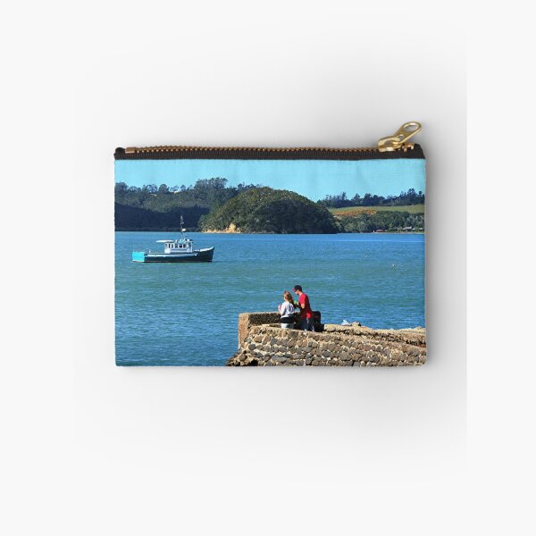 Item preview, Love is sharing a fishing line.........! designed and sold by Roy  Massicks.