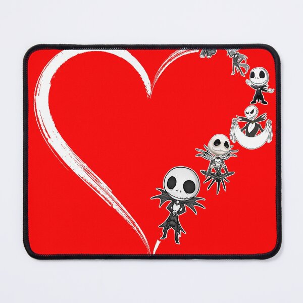 Item preview, Bone family love you designed and sold by funny-kool.