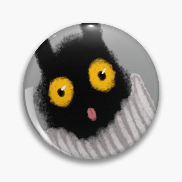 Item preview, Microwave Noise designed and sold by Osiris Hart.