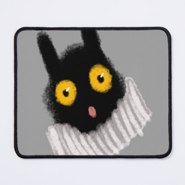 Item preview, Microwave Noise designed and sold by Osiris Hart.