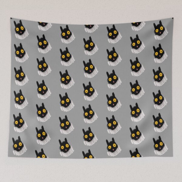 Item preview, Microwave Noise designed and sold by Osiris Hart.