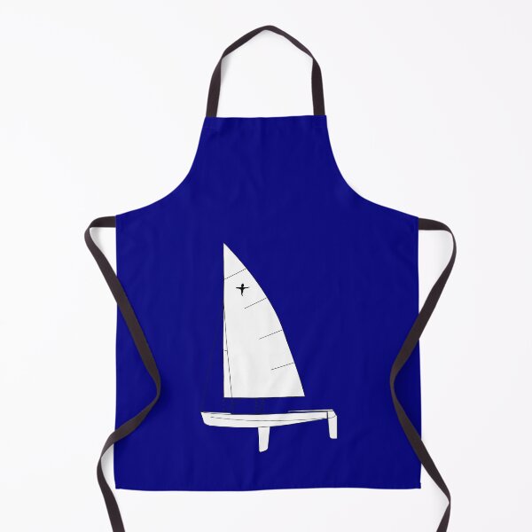 Item preview, Phantom Dinghy Sailboat (UK) designed and sold by CHBB.