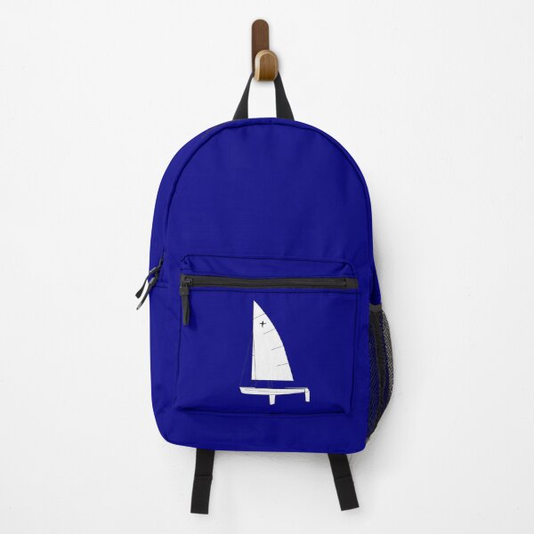 Item preview, Phantom Dinghy Sailboat (UK) designed and sold by CHBB.