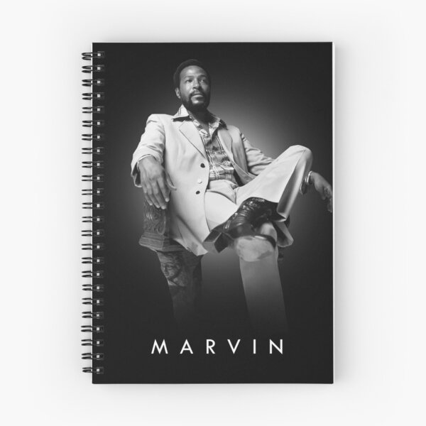Item preview, Marvin Says Love Can Conquer Hate designed and sold by guillermoshops.