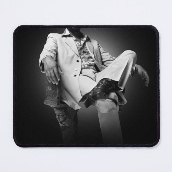 Item preview, Marvin Says Love Can Conquer Hate designed and sold by guillermoshops.