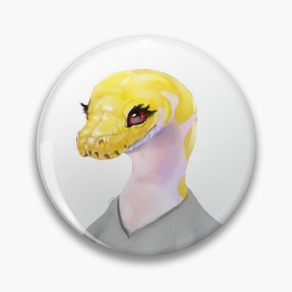 Item preview, Snek gurl designed and sold by FoxixusMerch.