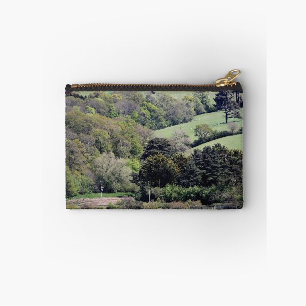 Item preview, TARKA TRAIL  ,INSTOW,NORTH DEVON designed and sold by Gea Austen.