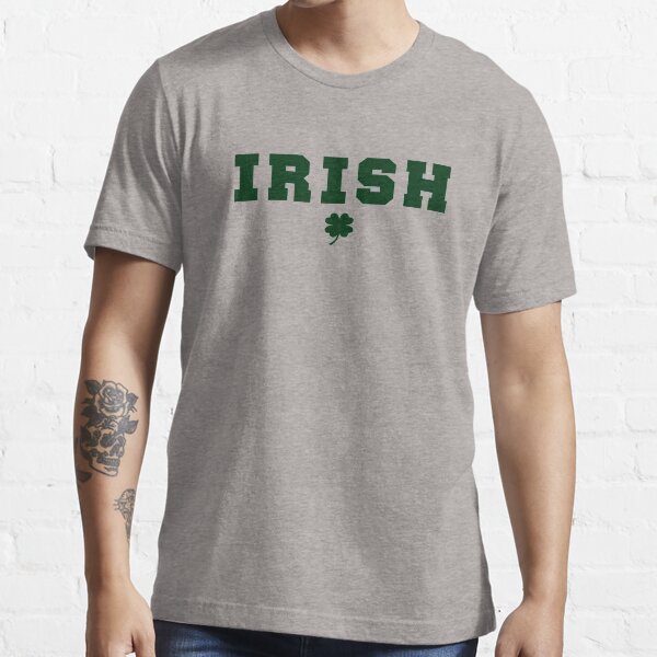 Item preview, IRISH - The Departed (Frank Costello - Jack Nicholson) designed and sold by poise.
