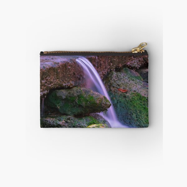 Item preview, "The Last Fall" designed and sold by Phil Thomson.