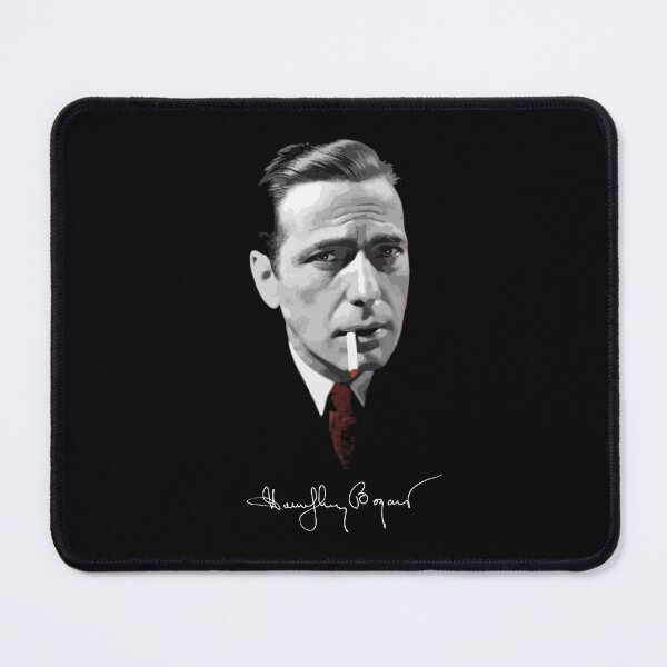Item preview, JUST BOGART designed and sold by Madjack Tees Kiwi SuperStore.