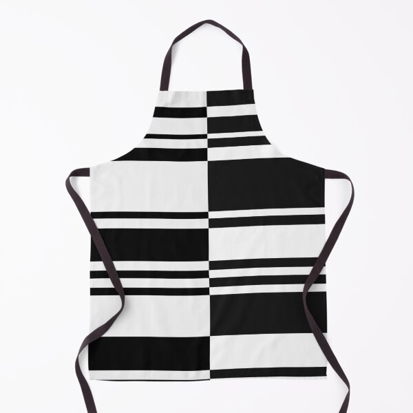 Item preview, Positive Negative designed and sold by Texterns.