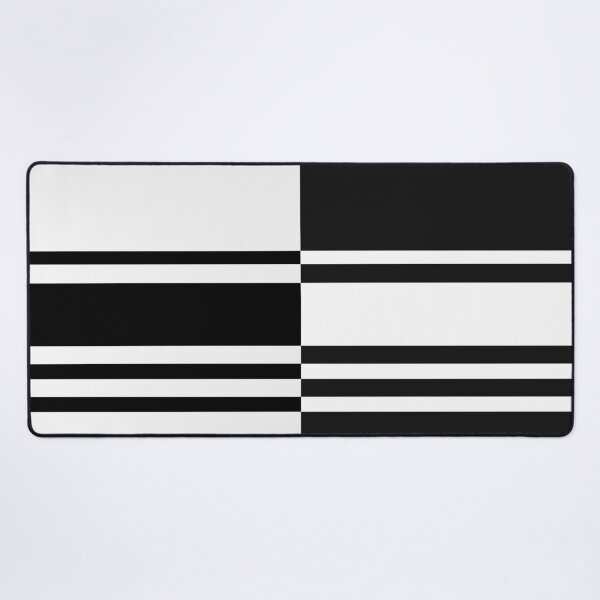Item preview, Positive Negative designed and sold by Texterns.