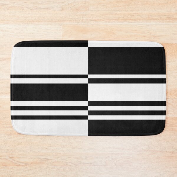 Item preview, Positive Negative designed and sold by Texterns.