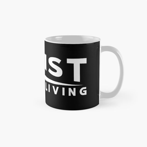 Item preview, Christ inspired living  designed and sold by TTOLEDO10K.