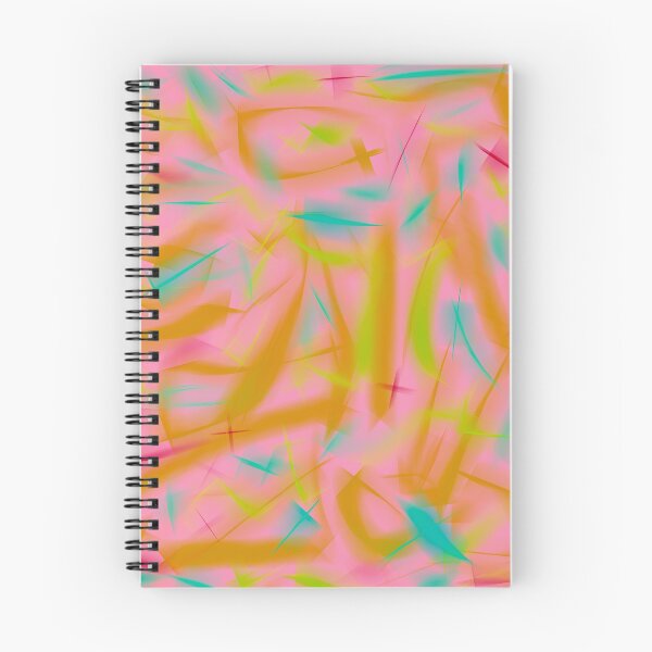 Item preview, Release designed and sold by Alike44.