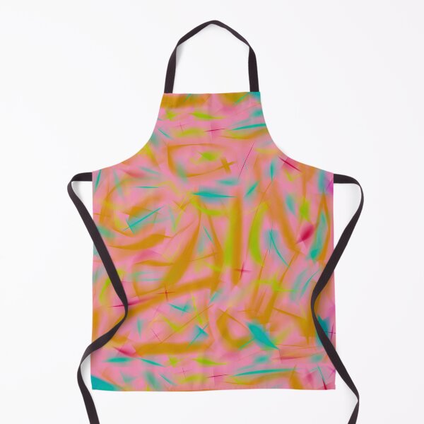 Item preview, Release designed and sold by Alike44.