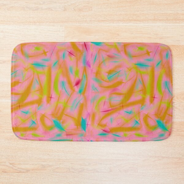 Item preview, Release designed and sold by Alike44.