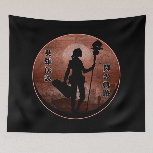 Item preview, ELLIOT CRAIG designed and sold by CIRCLERET.