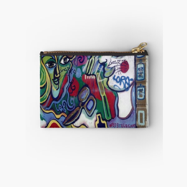 Item preview, Dutch Ad Photographed designed and sold by NatashaHartling.