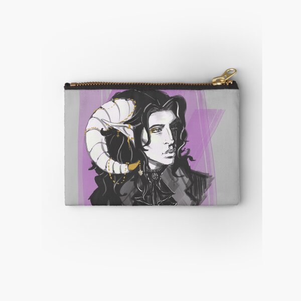 Item preview, My Valentine  designed and sold by Osiris Hart.